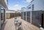 22 Minhas Road, Papakura, Papakura, Auckland - Carousel 18