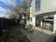 7/28 Matipo Street, Riccarton, Christchurch - Carousel 11