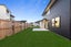 10 Repoiti Court, Rototuna North, Hamilton - Carousel 25