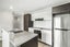 2J/160 Symonds Street, Grafton, Auckland - Carousel 6