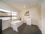 159 Park Road, West End, Palmerston North - Carousel 17