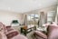 2 Waitoro Lane, Henderson, Auckland - Carousel 11