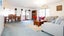 31B Ulster Road, Blockhouse Bay, Auckland - Carousel 3