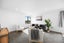 1/23 Tokerau Drive, Rototuna North, Hamilton - Carousel 6
