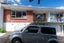 28D JAMES Road, Manurewa, Manukau - Carousel 7