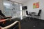 6J/34 Kingston Street, Auckland Central, Auckland - Carousel 4