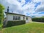 59 Hutcheson Street, Mayfield, Blenheim - Carousel 1