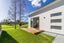 30 West Place, Greenmeadows, Napier - Carousel 18