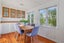 161 Cambridge Road, Hillcrest, Hamilton - Carousel 11