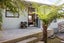2 Balmoral Street, Chartwell, Hamilton - Carousel 12