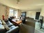 26 Chalgrove Road, Huntington, Hamilton - Carousel 4