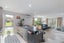 18A Franklyn Road, Tawa, Wellington - Carousel 4