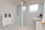 27 Crimson Park, Oteha, Auckland - Carousel 7