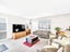 28 Northwater Drive, Northwood, Christchurch - Carousel 7
