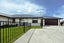119 Tarbottons Road, Tinwald, Ashburton - Carousel 21