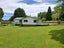 227 Whangamata Road, Kinloch, Taupo - Carousel 11