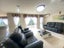89 Rangeview Road, Sunnyvale, Auckland - Carousel 3