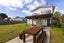 14 Puketauhinu Place, Porangahau - Carousel 17