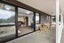 41 Lincolnshire Road, Horokiwi, Wellington - Carousel 13