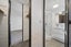 141H Churton Drive, Churton Park, Wellington - Carousel 7