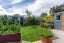 65 Dover Street, St Albans, Christchurch - Carousel 20