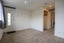 12 Studholme Street, Somerfield, Christchurch - Carousel 8