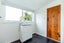 152 Downs Road, Geraldine Downs, Geraldine - Carousel 16