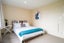 89 Northwood Boulevard, Northwood, Christchurch - Carousel 10