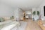 36 Seventh Avenue, Tauranga, Tauranga - Carousel 9