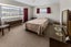 18 Marlowe Street, Stoke, Nelson - Carousel 23