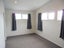 114A Coromandel Street, Newtown, Wellington - Carousel 7