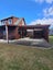 211B Papanui Road, Whangamatā - Carousel 2
