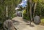 41 Isobel Road, Greenhithe, Auckland - Carousel 4