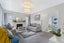 1/5 Opaheke Road, Papakura, Auckland - Carousel 8