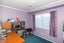 8 Metro Avenue, Nawton, Hamilton - Carousel 7