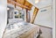 3 Austin Road, Greenhithe, Auckland - Carousel 18