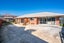 118A Emmett Street, Shirley, Christchurch - Carousel 1