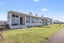 1 Tiki Street, Castlecliff, Whanganui - Carousel 7