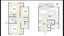 18 Rana Road, Flat Bush, Auckland - Carousel 8