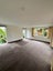 8C Garland Road, Greenlane, Auckland - Carousel 7