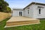 29A Dives Avenue, Hawera - Carousel 21