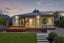 69 Tomes Road, St Albans, Christchurch - Carousel 3