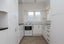 18 Oxford Street, Fairfield, Hamilton - Carousel 8