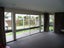 30 Maxwells Line, Awapuni, Palmerston North - Carousel 5