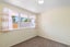 1/8 Westward Hollow, GLEN EDEN, AUCKLAND - Carousel 8