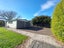 57 Comries Road, Chartwell, Hamilton - Carousel 22