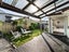29 Figaro Crescent, Takanini, Auckland - Carousel 20