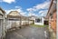 42 White Swan Road, Mount Roskill, Auckland - Carousel 20