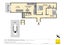 105/26B Racecourse Parade, Avondale, Auckland - Carousel 10