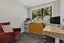 3 Okoare Lane, Ferndale, New Plymouth - Carousel 27